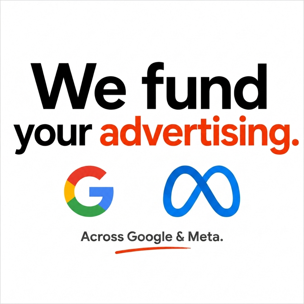 Today we covered a plumbing companies ad spend